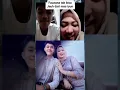 Download Lagu jauh #fauzana #iyun #live #sobatngarit #deliwafa