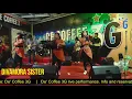 Download Lagu Divamora Sister - Tanda Mata Cinta @DeCoffee3G
