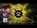 Download Lagu SEBASTIAN SPENCER X SARAH - F**K IT (don't want you back) PREVIEW