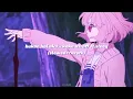bukan hal aku - kaka azraff ft.sleeq (slowed + reverb)