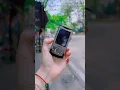 Download Lagu NOKIA 6500s #nokia #short