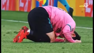 كليب  خطر    ياللي سيرتي تعباك   حوده بندق و مسلم بعض من كثير ميسي    لاعب لن يتكرر    دندنها