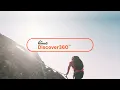 Demo Understand application complexity and impacts with Rimo3 Discover360