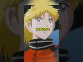 Download Lagu Karir Wakabayashi hampir tamat oleh Dua orang ini | Captain Tsubasa Edit #short