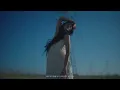 5. 입하(立夏) [𝑷𝒍𝒂𝒚𝒍𝒊𝒔𝒕]