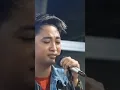 Download Lagu cintai aku karena Alloh - Irwan.  #tranding #musikviral #laguviral #storywa #statuswa  #baper