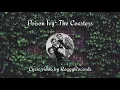 Poison Ivy ~ The Coasters (Lyric video)
