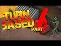 AP Turn Based Part 6 Characters - Unity Tutorial Advanced