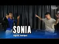 Download Lagu SONIA. DANGDUT UDA FAJAR  . ( OFFICIAL LIVE MUSIC)