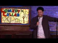 Download Lagu Saudi Comedy Festival, Charlie Kirk - Between the Scenes