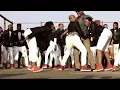 Download Lagu Koffie Olomide-Tshou Tshou Tshou