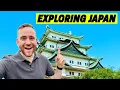 Download Lagu Exploring Japan via Cruise Ship (What You Should Know)