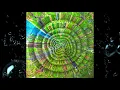 Aphex Twin - t69 collapse [durichroma]