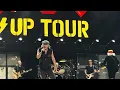 AC/DC - If You Want Blood (You’ve Got It) - Live @ Ford Field - Detroit MI - April 30, 2025