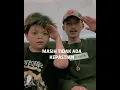 Download Lagu lapor komandan saya telah gugur di medan perang