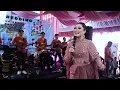 Download Lagu BANGBUNG HIDEUNG RIKA RAFIKA ll LD PRO