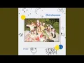 Download Lagu MISSING U