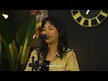 SELAMANYA CINTA  - D’CINNAMONS  || LIVE COVER BY BUNDA FERNANDES