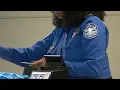 Stress builds for TSA workers not getting paid during shutdown NBC4 Washington