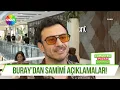 Download Lagu Ünlüler dünyasından renkli haberler!