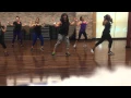 Download Lagu Bounce-Iggy Azalea- Cardio Dance Party with Berns