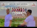 Download Lagu مفاجأة تيزويت العالمية.. شاهد المقطع الثاني من الأغنية التي ينتظرها الجميع