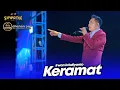 Download Lagu KERAMAT - IRWAN KRISDIYANTO - LIVE SIMPATIK MUSIC DHEHAN PRO AUDIO - SENDANG DAWUNG KENDAL