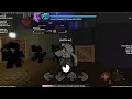 Download Lagu A Sadist's Whisper (on Roblox)