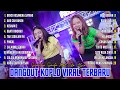 Download Lagu Syahiba Saufa Ft Vita ALvia 💥 DANGDUT KOPLO VIRAL‼️FULL ALBUM - TEMAN SANTAI \u0026 TEMAN BERGOYANG‼️