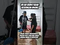 Download Lagu m4ling di pergoki saat bongkar2 tas saat semua orang lagi bekerja#viral