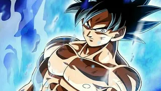 universe 7 vs universe 11 amv raj karega khalsa dragon ball super tournament of power dragon ball