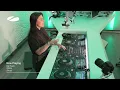 Laura van Dam - A State of Trance Episode 1175 Guest Mix