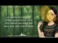 Download Lagu Bunsu Rusa |Dj Xavier | Lagu Dayak | Cover tarbaru 2025
