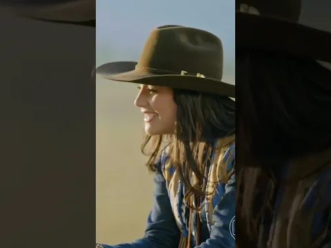 EP 84 | Viver Sertanejo | Maratona Musical Globoplay | Telefone Mudo (Franco e Peão Carreiro)