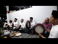 Download Lagu Ya Rasulallah Salamun Alaik - Al Berzanji Lurung Katong