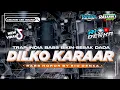 Download Lagu DJ TRAP INDIA BASS HOROR AMUNISI SUMBERSEWU 2024 JINGGLE RAHAYU SOUND LUMAJANG FT RIO DENKA