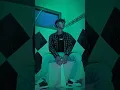 Download Lagu DJ Oh indahnya hidup Saat Bersamamu, Mengekeneee🔥 #viraltiktok #fyp #jedagjedug