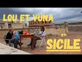 Download Lagu le fun sicilien  feat Lou