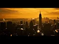 Bonobo - Kong [HQ]