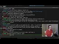 Tsoding on how to survive as a programmer in the age of AI