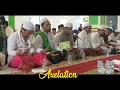 Download Lagu Qasidah Ya Robbama ( Hadroh Nurul Qolbu )  Haul ke 2 , 20 Juli 2024 / 14 Muharram 1446 H