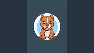 LIVE MERCH GIVEAWAY