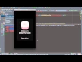 11 - iOS Development with Ruby using RubyMotion