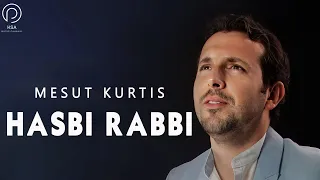 Mesut Kurtis Hasbi Rabbi Lyrics 
