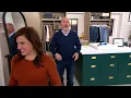 Tempur-Pedic 3 Mattress Topper with Cooling Cover on QVC