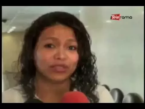 CAL analizará pedido de sanción a asambleísta Betty Carrillo