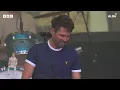 Scouting For Girls - She's So Lovely | Belladrum 2023 | BBC ALBA