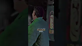 طب سقفه كبيرة لنفسي   دندنها