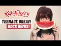 Download Lagu Katy Perry - Teenage Dream (Rock Remix)