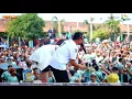 Download Lagu Detik-detik tawuran parah,,,,,ADELLA LIVE KUDUS _ SALAHMU SENDIRI - Difarina indra ft Fendik